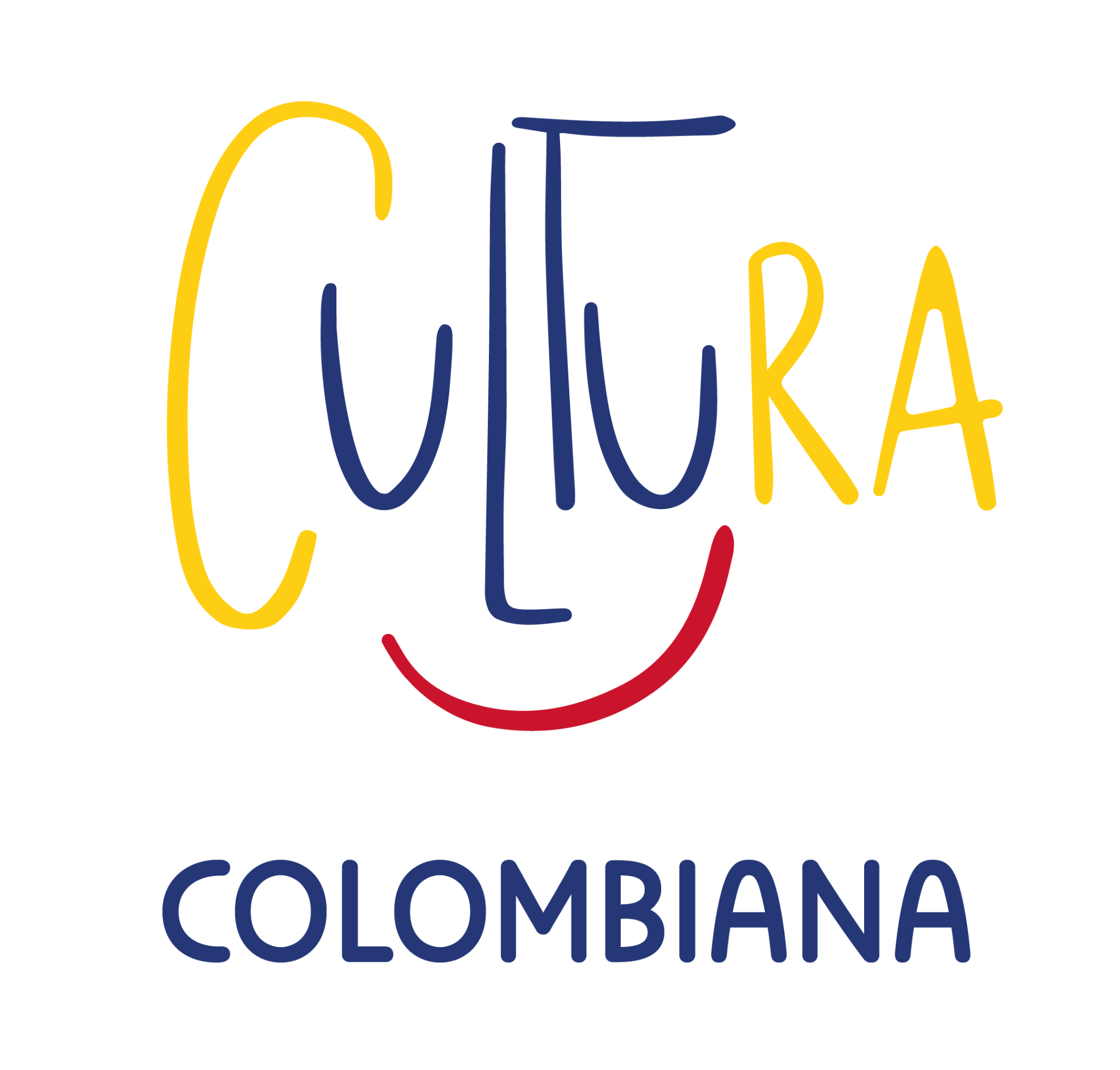 Cultura Colombiana